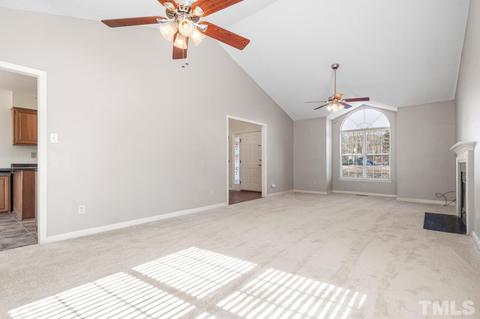 503 Vivaldi Dr, Durham, NC 27712 photo 5
