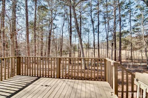 503 Vivaldi Dr, Durham, NC 27712 photo 23