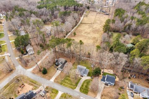 503 Vivaldi Dr, Durham, NC 27712 photo 32