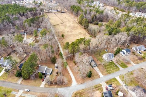 503 Vivaldi Dr, Durham, NC 27712 photo 30