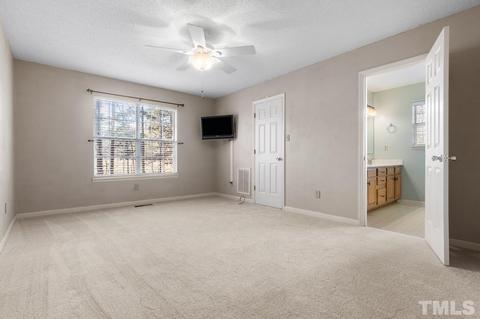 503 Vivaldi Dr, Durham, NC 27712 photo 12