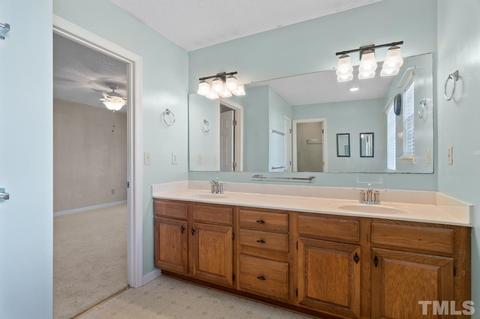 503 Vivaldi Dr, Durham, NC 27712 photo 15