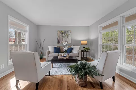 913 Devonport Dr, Raleigh, NC 27610 photo 5