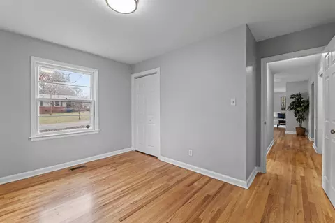 913 Devonport Dr, Raleigh, NC 27610 photo 16