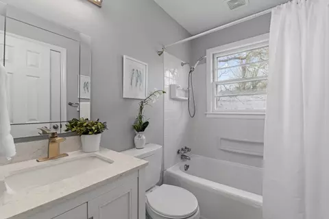 913 Devonport Dr, Raleigh, NC 27610 photo 20