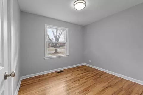 913 Devonport Dr, Raleigh, NC 27610 photo 15