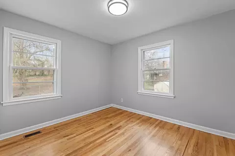 913 Devonport Dr, Raleigh, NC 27610 photo 18