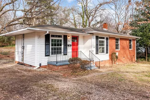 913 Devonport Dr, Raleigh, NC 27610 photo 2