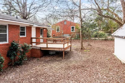 913 Devonport Dr, Raleigh, NC 27610 photo 28