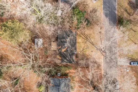 913 Devonport Dr, Raleigh, NC 27610 photo 32