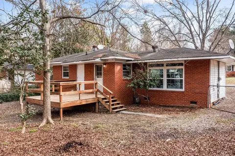 913 Devonport Dr, Raleigh, NC 27610 photo 26