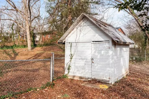 913 Devonport Dr, Raleigh, NC 27610 photo 30