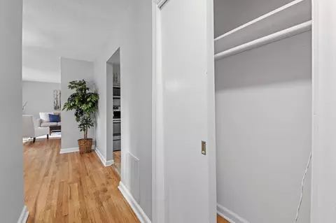 913 Devonport Dr, Raleigh, NC 27610 photo 21