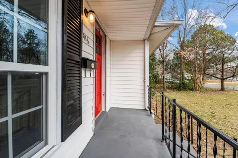 913 Devonport Dr, Raleigh, NC 27610 photo 4
