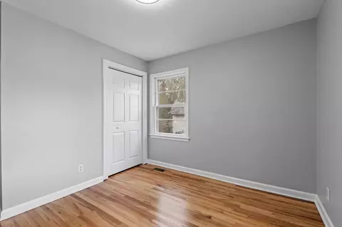 913 Devonport Dr, Raleigh, NC 27610 photo 19