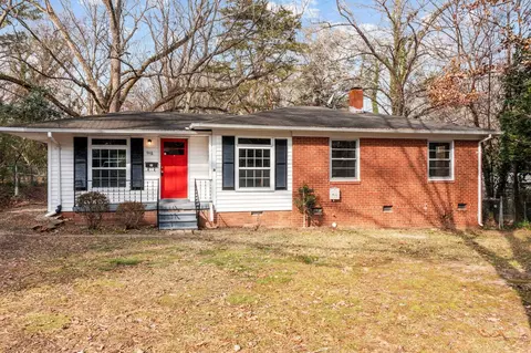 913 Devonport Dr, Raleigh, NC 27610 photo 1