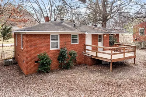 913 Devonport Dr, Raleigh, NC 27610 photo 27