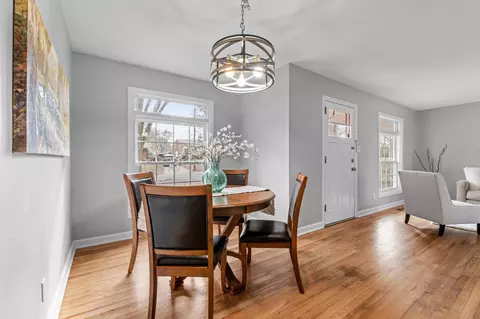913 Devonport Dr, Raleigh, NC 27610 photo 9