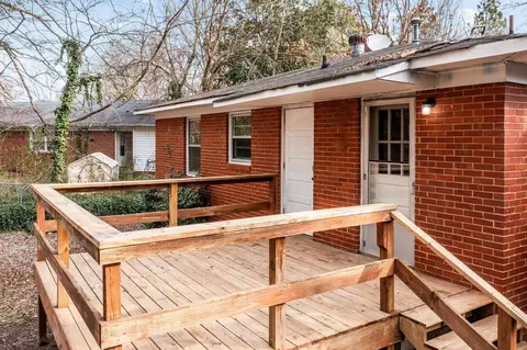 913 Devonport Dr, Raleigh, NC 27610 photo 24