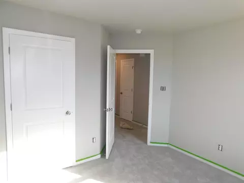 55 Fall Bridge Cir, Benson, NC 27504 photo 14