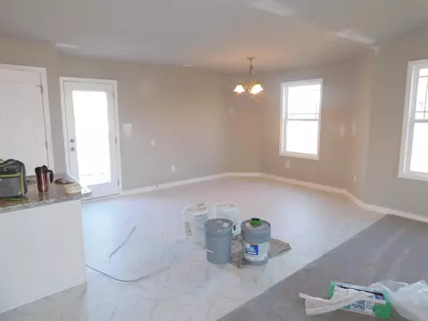 55 Fall Bridge Cir, Benson, NC 27504 photo 8