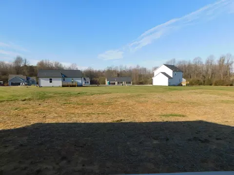 55 Fall Bridge Cir, Benson, NC 27504 photo 19