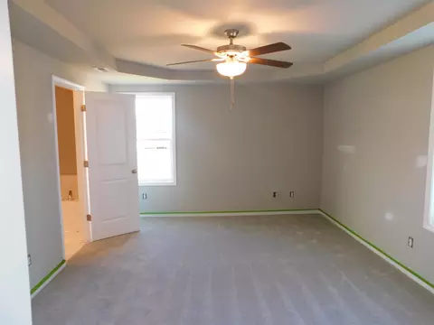 55 Fall Bridge Cir, Benson, NC 27504 photo 10