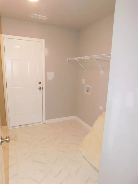 55 Fall Bridge Cir, Benson, NC 27504 photo 17