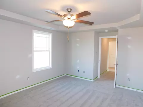 55 Fall Bridge Cir, Benson, NC 27504 photo 9