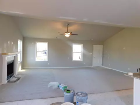 55 Fall Bridge Cir, Benson, NC 27504 photo 3