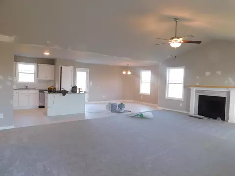 55 Fall Bridge Cir, Benson, NC 27504 photo 5
