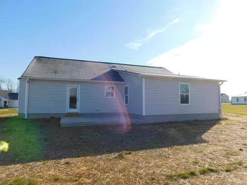 55 Fall Bridge Cir, Benson, NC 27504 photo 18