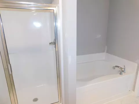 55 Fall Bridge Cir, Benson, NC 27504 photo 12