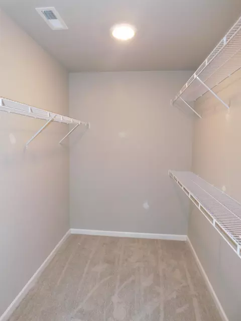 55 Fall Bridge Cir, Benson, NC 27504 photo 13