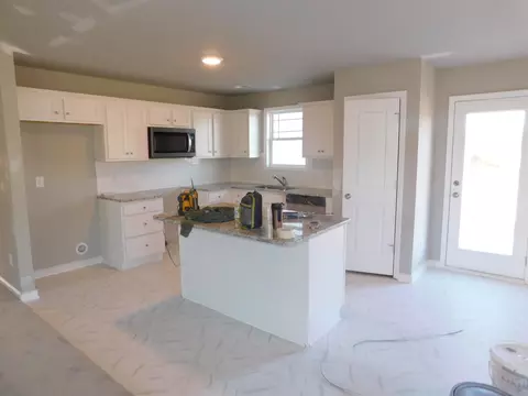 55 Fall Bridge Cir, Benson, NC 27504 photo 7