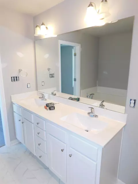 55 Fall Bridge Cir, Benson, NC 27504 photo 11
