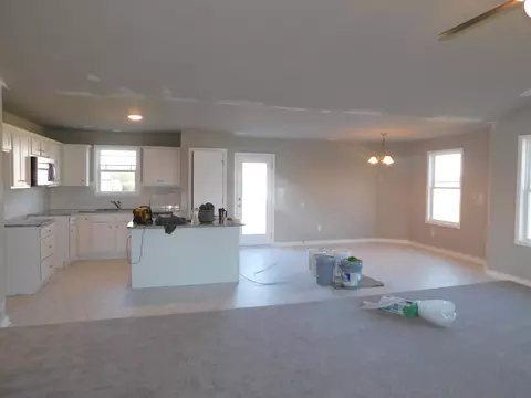 55 Fall Bridge Cir, Benson, NC 27504 photo 6
