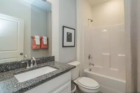 1012 Falling Rock Pl, Durham, NC 27703 photo 4