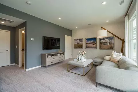 1012 Falling Rock Pl, Durham, NC 27703 photo 2