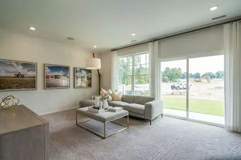 1012 Falling Rock Pl, Durham, NC 27703 photo 3