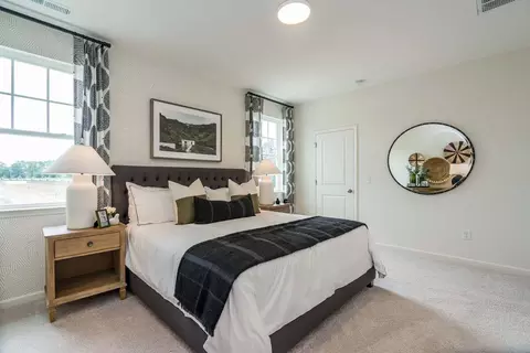 1012 Falling Rock Pl, Durham, NC 27703 photo 12