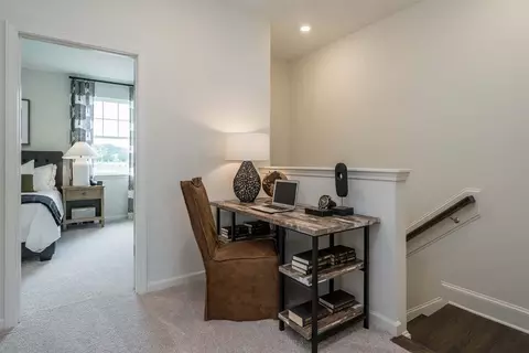 1012 Falling Rock Pl, Durham, NC 27703 photo 10