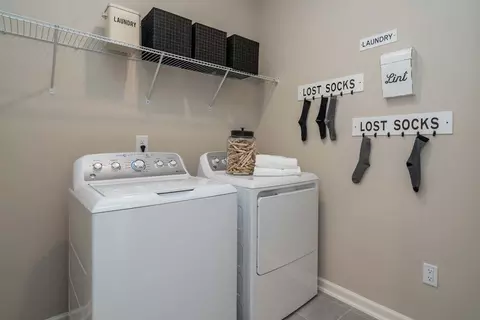 1012 Falling Rock Pl, Durham, NC 27703 photo 19