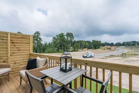 1012 Falling Rock Pl, Durham, NC 27703 photo 9