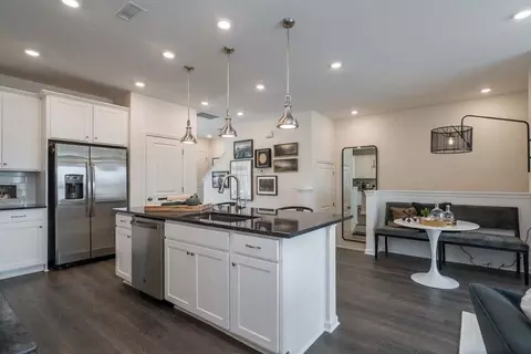 1012 Falling Rock Pl, Durham, NC 27703 photo 6