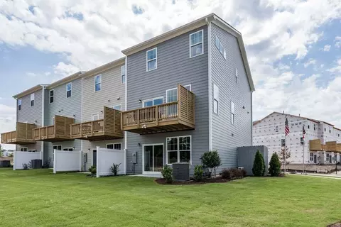 1012 Falling Rock Pl, Durham, NC 27703 photo 5