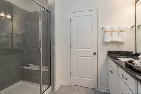 1012 Falling Rock Pl, Durham, NC 27703 photo 15