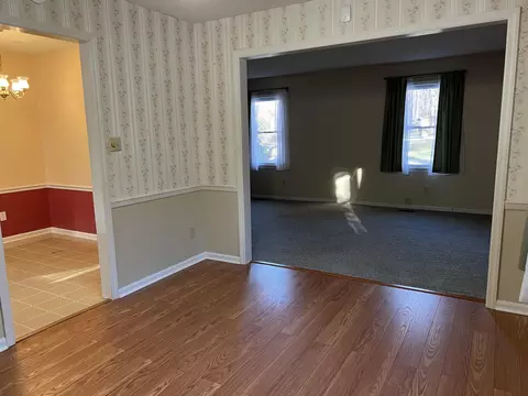5519 Roslyn Rd, Durham, NC 27712 photo 7