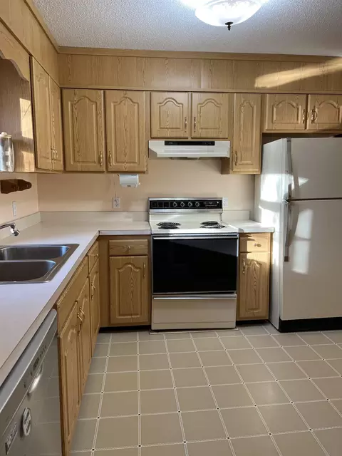 5519 Roslyn Rd, Durham, NC 27712 photo 12