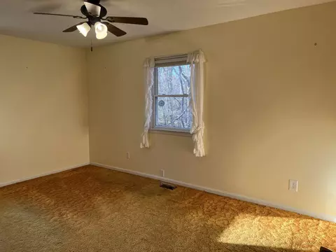 5519 Roslyn Rd, Durham, NC 27712 photo 23